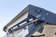 Kawasaki Mule XT Roof by Razorback Offroad